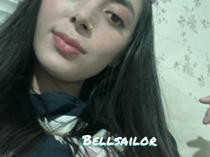 Bellsailor