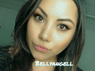 Bellyangell