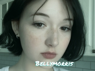 Bellymorris