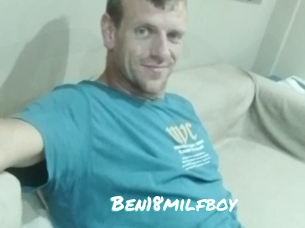 Ben18milfboy