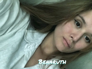 Benaruth