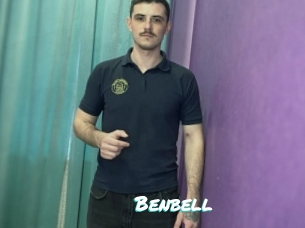 Benbell