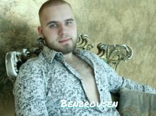 Benbrousen