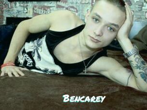 Bencarey