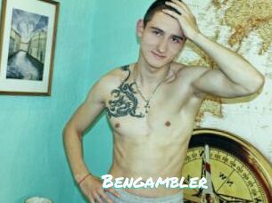 Bengambler