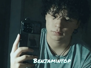 Benjamintop