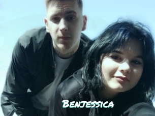 Benjessica