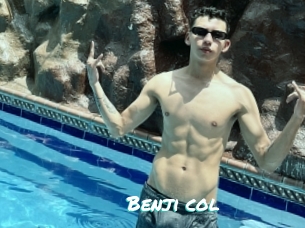 Benji_col