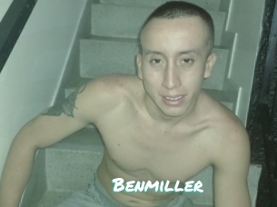 Benmiller