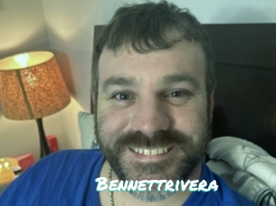 Bennettrivera