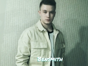 Bensmith