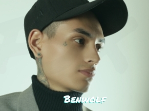 Benwolf