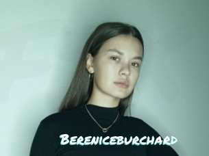 Bereniceburchard