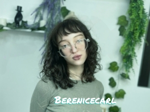 Berenicecarl