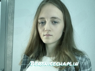 Berenicechaplin