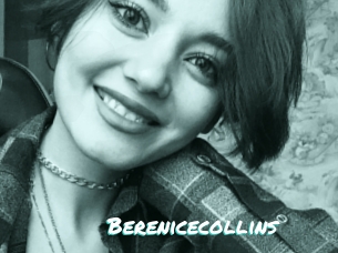 Berenicecollins