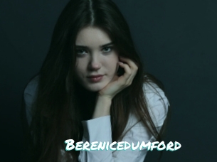 Berenicedumford