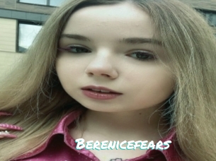 Berenicefears