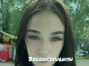 Berenicefurnish