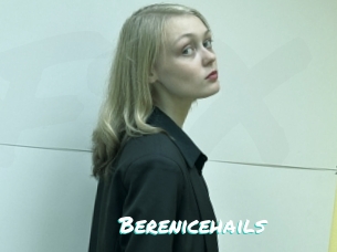 Berenicehails