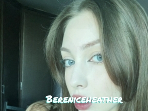 Bereniceheather