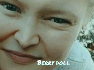 Berry_doll