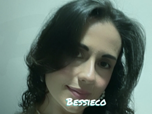 Bessieco