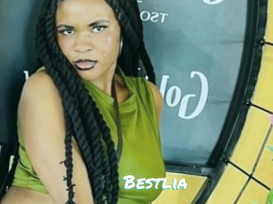 Bestlia