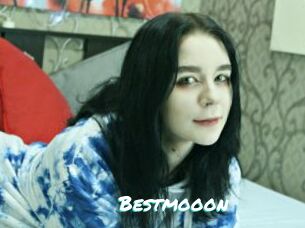 Bestmooon