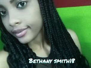 Bethany_smith18