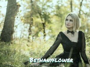 Bethanyflower