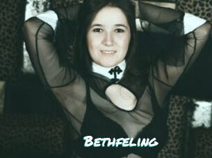 Bethfeling