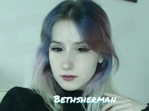 Bethsherman