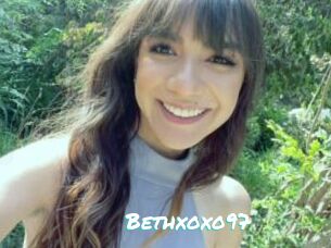 Bethxoxo97