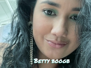 Betty_boogb