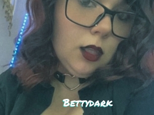 Bettydark