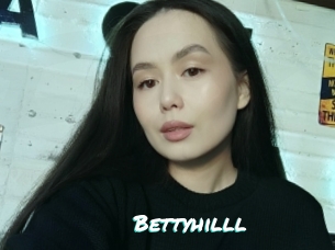 Bettyhilll