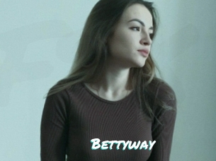 Bettyway