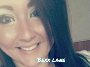 Bexx_lane