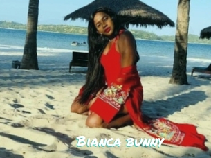 Bianca_bunny