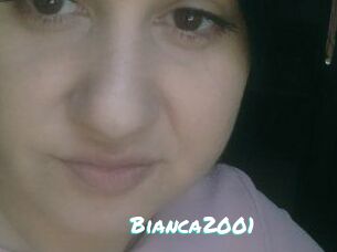 Bianca2001