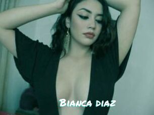 Bianca_diaz