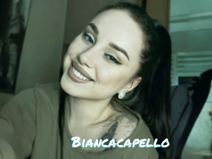 Biancacapello