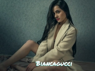 Biancagucci