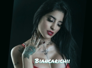 Biancarichii