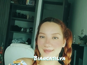 Biancasilva