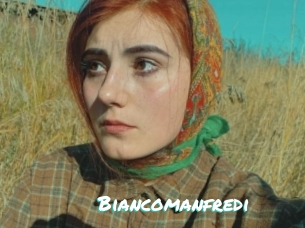 Biancomanfredi