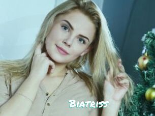 Biatriss