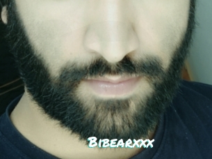 Bibearxxx