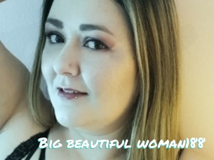 Big_beautiful_woman188